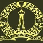 Post Doc Position at Advanced Photonics and Microscopy Laboratory, IISc, Bangalore, India