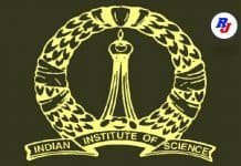Post Doc Position on the Wellcome Trust/DBT funded project, IISc, Bangalore, India Post Doc Position at Advanced Photonics and Microscopy Laboratory, IISc, Bangalore, India
