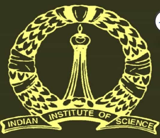 Project Scientist Position at IISc Bangalore, India Post Doc Position at Advanced Photonics and Microscopy Laboratory, IISc, Bangalore, India