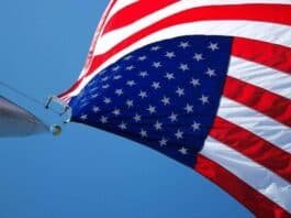 Post-Doctoral Fellowship Position at USA, Ozbolat Laboratory at Penn State
