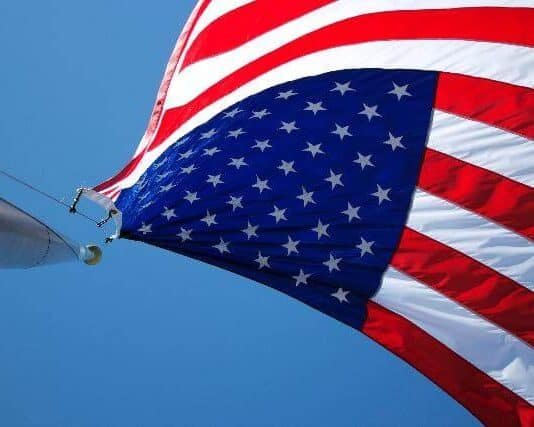 Bloomberg Data Science Ph.D. Fellowship, Bloomberg Headquarters, New York, USA Post-Doctoral Fellowship Position at USA, Ozbolat Laboratory at Penn State