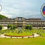 Research Associate at IIT Guwahati – Apply by 30 September 2020
