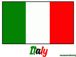 Post-doctoral Position in Italy