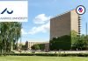 Postdoc Position in Denmark, Aarhus University Denmark
