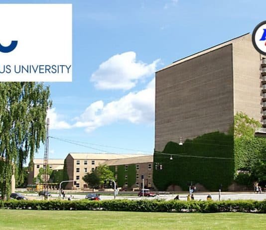 PhD Position in Agentic AI, Aarhus University, Denmark Postdoc Position in Denmark, Aarhus University Denmark