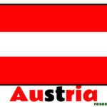 Postdoc in Austria