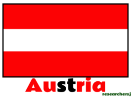Postdoc in Austria