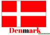 Postdoc in Denmark