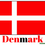 PhD Fellowships in Chromatography and Mass Spectrometry, Copenhagen, Denmark Postdoc in Denmark