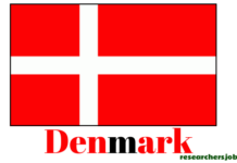 Postdoc in Neuronal Calcium Signaling, Aalborg University, Denmark Postdoc in Denmark