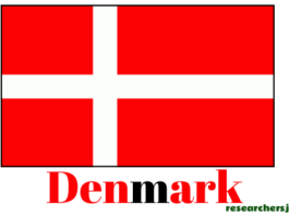 Postdoc in Denmark