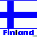 Postdoctoral Researcher in Machine Learning & Cheminformatics at VTT, Finland Postdoc in Finland