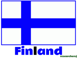 Postdoc in Finland
