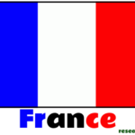 Postdoctoral Researcher Position – RESIDE Project (ERA4HEALTH-Interheart), France Postdoc in France