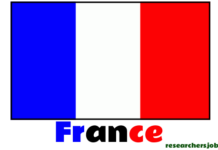 Postdoctoral Position – FET Modelling, University of Bordeaux, France Postdoc in France