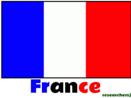 Postdoc in France