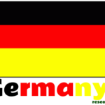 PhD Position in Nephropathology, University Hospital Erlangen (UKER), Germany Postdoc in Germany