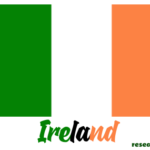PhD Studentship (Full-time) in Thermal Batteries, Ulster University, Ireland Postdoc in Ireland