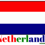 PhD Position in Developmental Language Modelling, Netherlands Postdoc in Netherlands