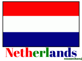 Postdoc in Netherlands