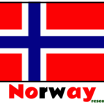 PhD Research Fellow in Pharmacology, University of Oslo, Norway Postdoc in Norway