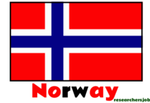 Doctoral Fellowship in Electromechanical at Ghent University, Belgium Postdoc in Norway