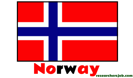 PhD Fellowship in CO2 Storage, University of Stavanger, Norway Postdoc in Norway