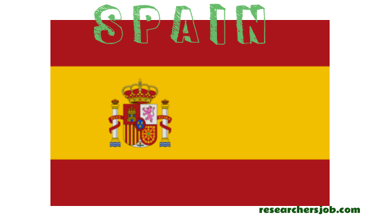 Postdoctoral Position in Quantum Resources, University of Barcelona, Spain Postdoc in Spain