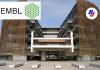 EMBL International PhD Programme in Europe Postdoctoral Fellowship Position at EMBL, Hinxton, UK