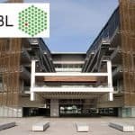 Postdoctoral Fellowship Position at EMBL, Hinxton, UK