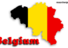 Postdoctoral Fellow in Belgium