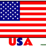 Postdoctoral Position in Multiphase Flow & Reactive Transport – Oregon State University, USA Postdoctoral Position in USA