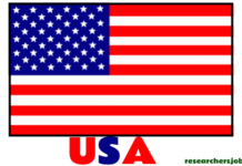 Schmidt Postdoctoral Fellowship in AI in Science, University of Michigan, USA Postdoctoral Position in USA