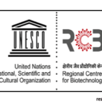 Project Scientist-I Post at RCB, Faridabad, Haryana, India