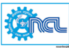CSIR-NPL Recruitment 2026 – Walk-in Interview for Project Staff Positions, India Project Scientist Position at NCL, CSIR, Pune, India