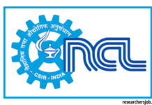 Senior Project Associate at CSIR-NCL, Pune: Apply before 02 April 2025 Project Scientist Position at NCL, CSIR, Pune, India