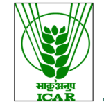 ICAR-IARI Recruitment 2026: Research Associate, Senior Research Fellow & Young Professional-II, India Project Scientist (on contractual basis) Position at ICAR – NBPGR, New Delhi, India