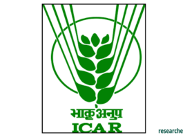 Project Scientist (on contractual basis) Position at ICAR – NBPGR, New Delhi, India