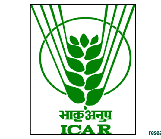 Project Scientist Position at ICAR – NBPGR, New Delhi, India Project Scientist (on contractual basis) Position at ICAR – NBPGR, New Delhi, India