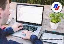 Research Proposal How to Write: Detail Guide and Template