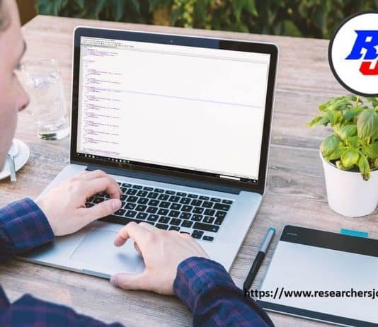 Faculty Position in Pune, College of Engineering Pune, India