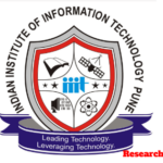 Research Associate Position in IISER Pune, India Regular Assistant Professor Position in IIIT Pune, Maharashtra, India