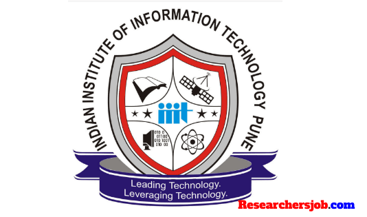Research Associate Position in IISER Pune, Last Date – 05 August 2026 Regular Assistant Professor Position in IIIT Pune, Maharashtra, India