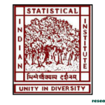 Regular Faculty Positions in ISI – Indian Statistical Institute, Kolkata, India