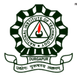 Research Associate in NIT Durgapur, WB, India Regular Faculty Positions in NIT Durgapur, WB, India
