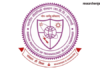 Project Research Scientist at IIT-BHU, Varanasi, UP, India Regular Faculty position in IIT BHU (Banaras Hindu University), Varanasi, UP, India
