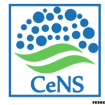 Regular Scientist Position in CeNS, Centre for Nano and Soft Matter Sciences, India