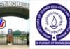 Research Associate Post at IISER Mohali, India Research Associate At IISER Mohali -Department of Physical Sciences- Apply by 27 Oct. 2020