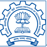 Research Associate Job at IIT Bombay, India, Apply by 12 May 2023