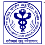Research Associate Position at AIIMS, New Delhi, India
